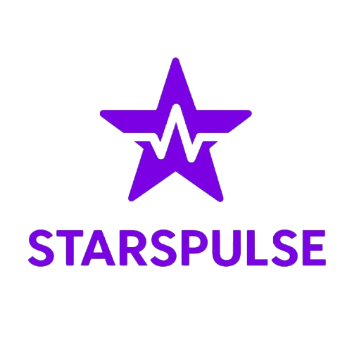 Celebrity Management Platform